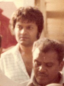 Raksha & Jyotendra Wedding