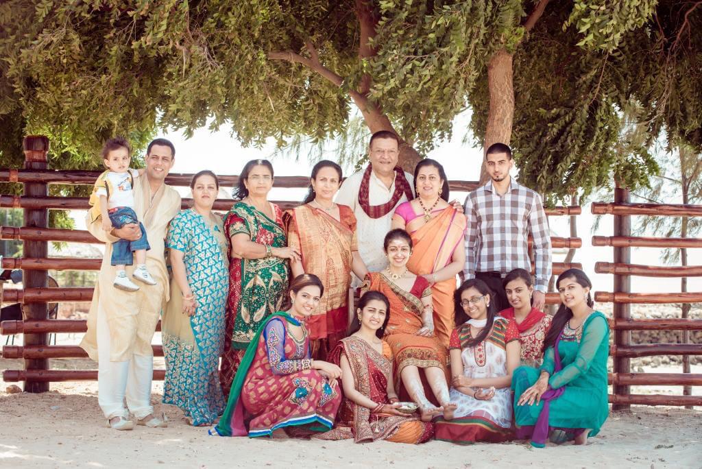 WhatsApp Image 2020-06-02 at 10.32.28 (1)