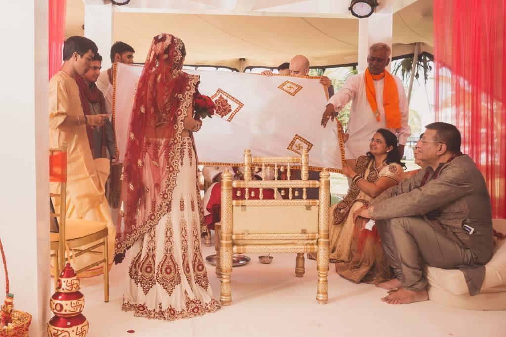 WhatsApp Image 2020-06-02 at 10.32.30 (1)