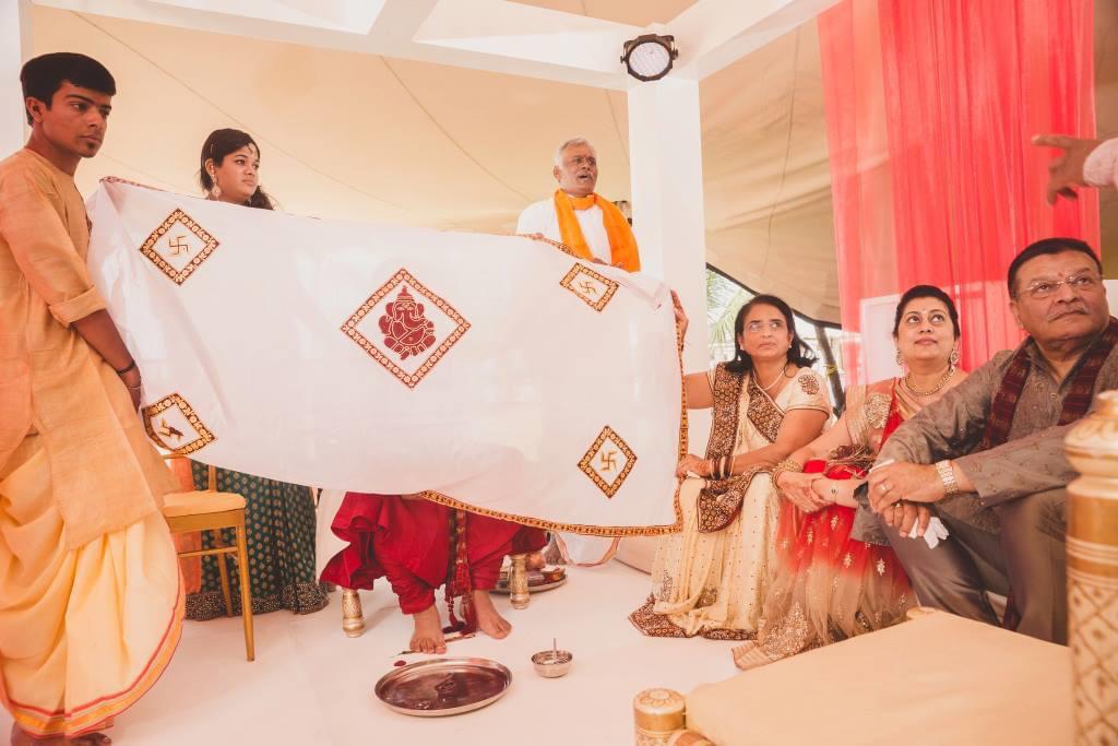 WhatsApp Image 2020-06-02 at 10.32.30