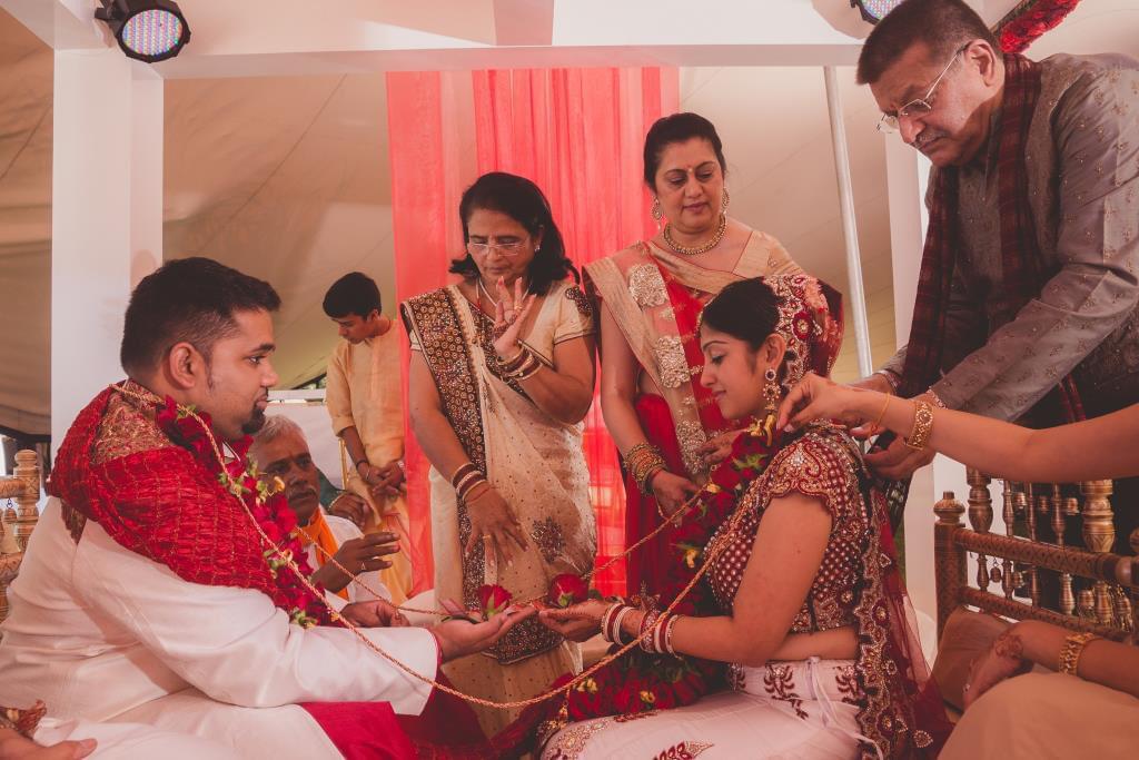 WhatsApp Image 2020-06-02 at 10.32.31 (1)