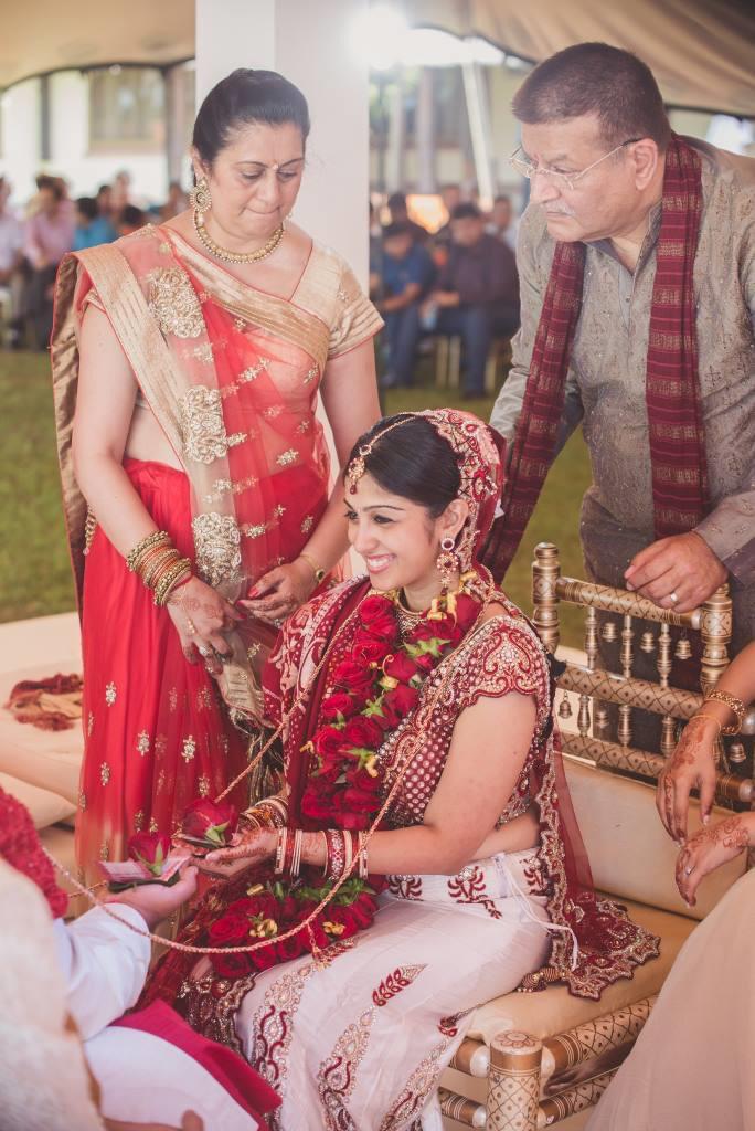 WhatsApp Image 2020-06-02 at 10.32.31 (2)