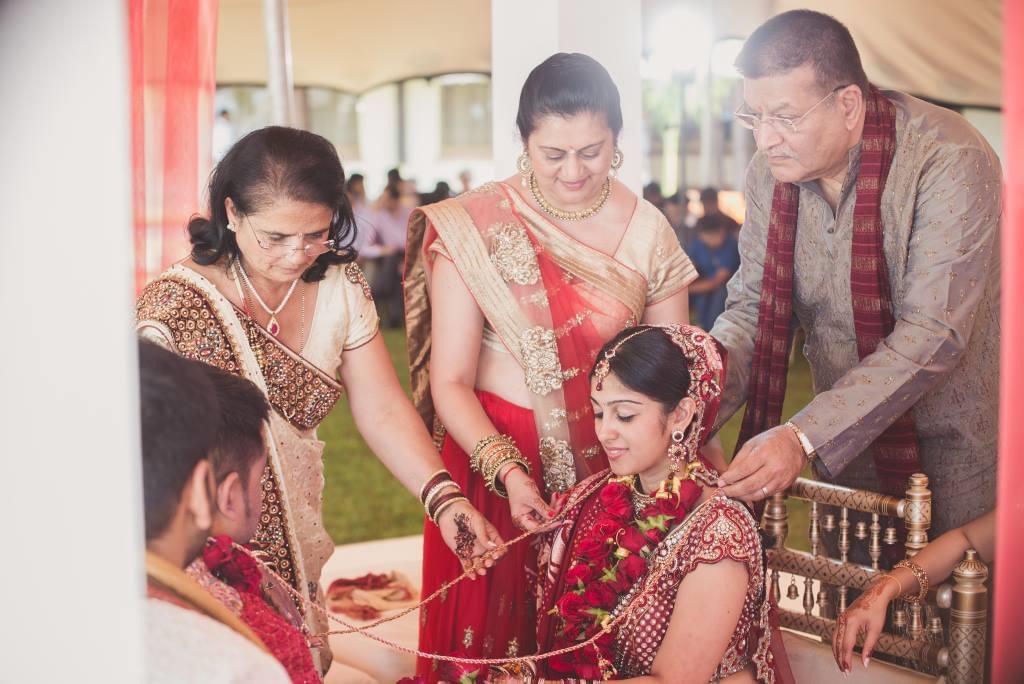 WhatsApp Image 2020-06-02 at 10.32.31