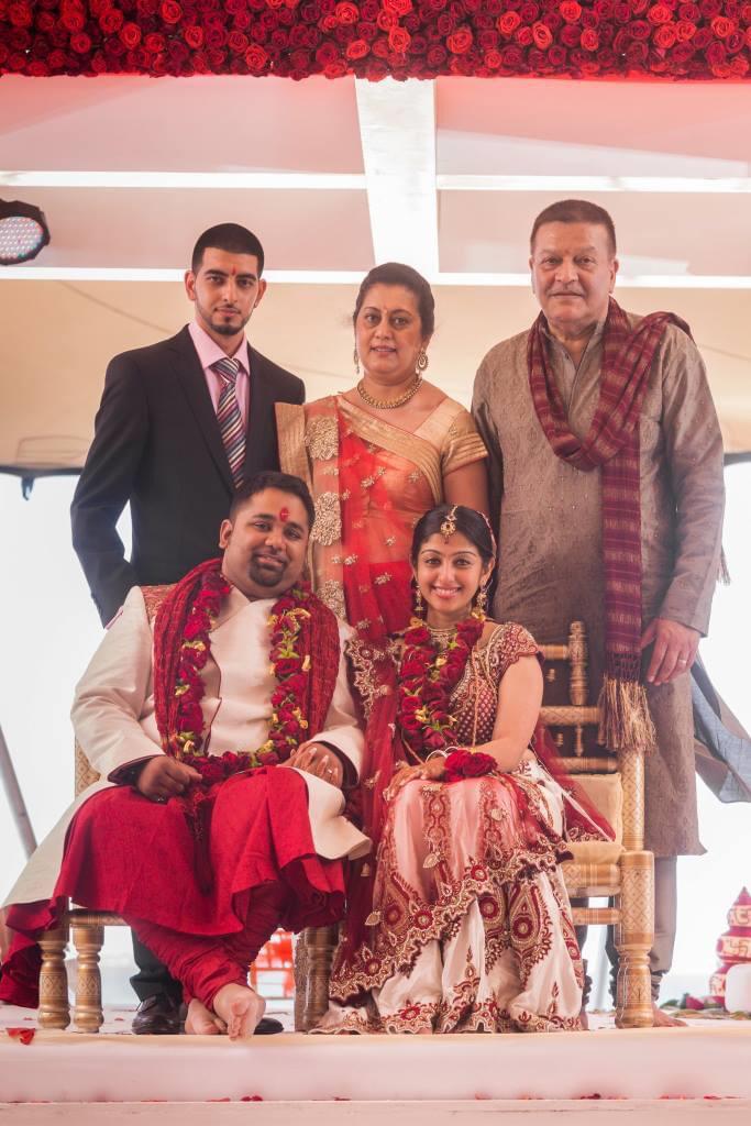 WhatsApp Image 2020-06-02 at 10.32.32 (1)