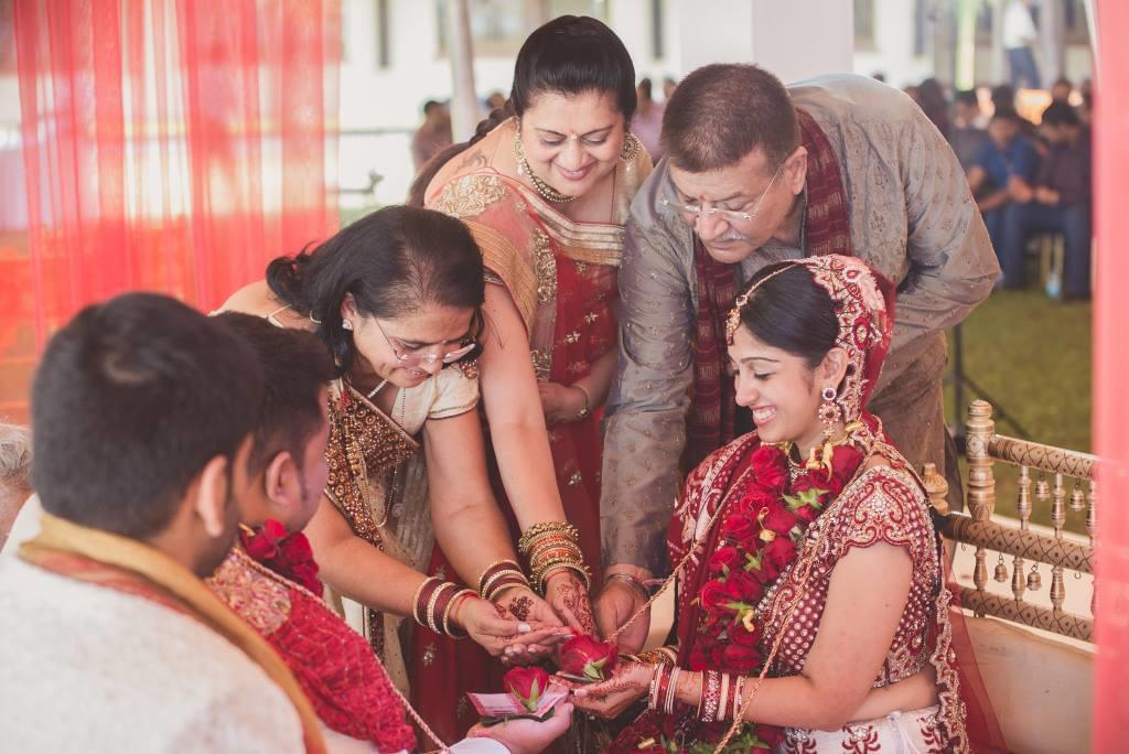 WhatsApp Image 2020-06-02 at 10.32.32