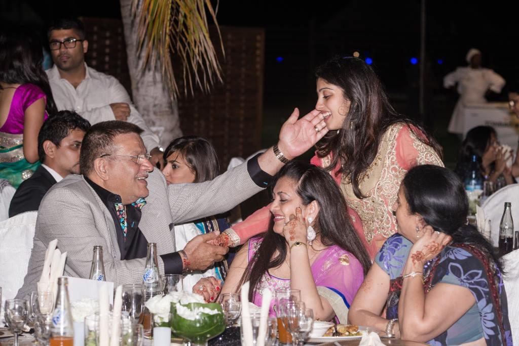 WhatsApp Image 2020-06-02 at 10.32.33 (1)