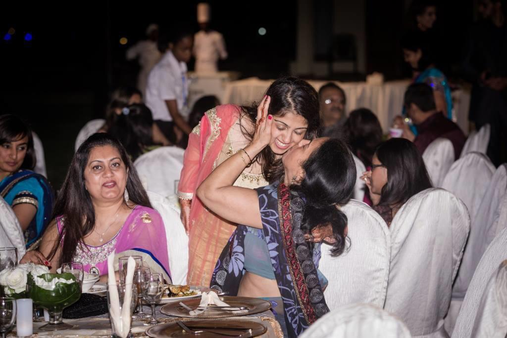 WhatsApp Image 2020-06-02 at 10.32.33